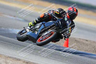 media/Jun-17-2023-Lets Ride (Sat) [[40673ba015]]/A Group/10am (Cotton Corners)/